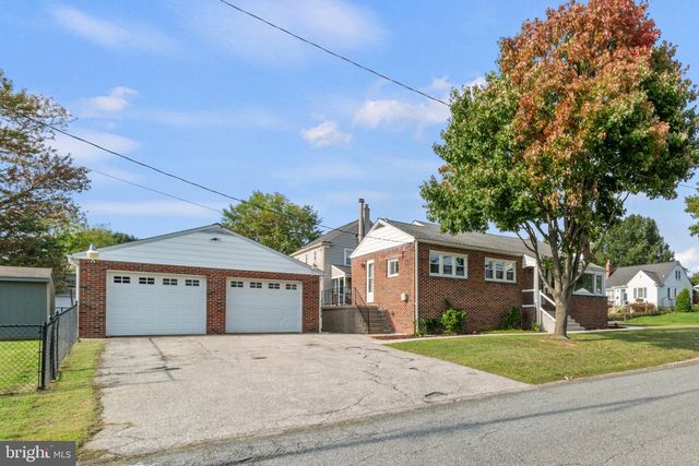 3219 ACTON RD, Baltimore, MD 21234