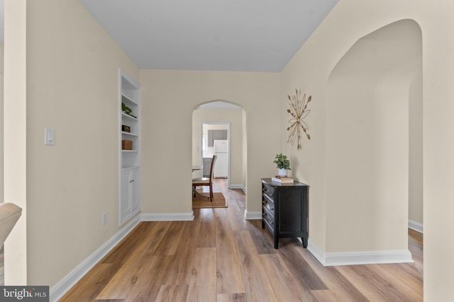 3219 ACTON RD, Baltimore, MD 21234