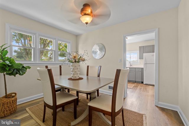 3219 ACTON RD, Baltimore, MD 21234