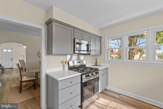 3219 ACTON RD, Baltimore, MD 21234