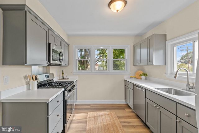 3219 ACTON RD, Baltimore, MD 21234