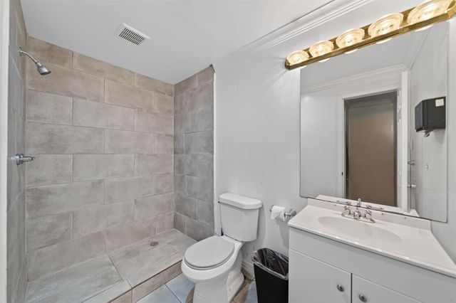2213 Ellis Drive, Rosharon, TX 77583