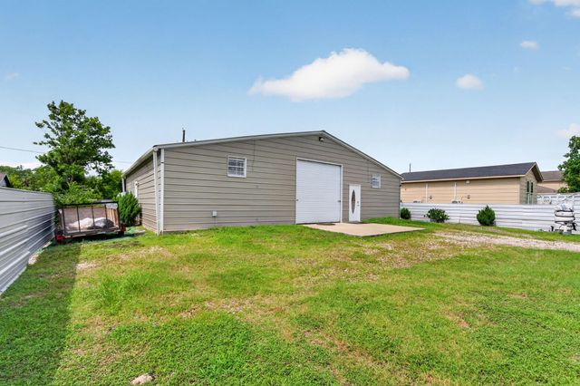 2213 Ellis Drive, Rosharon, TX 77583