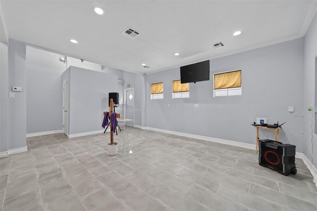 2213 Ellis Drive, Rosharon, TX 77583