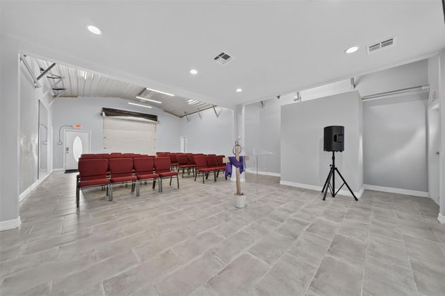 2213 Ellis Drive, Rosharon, TX 77583