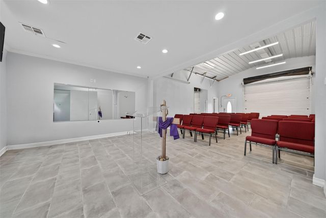 2213 Ellis Drive, Rosharon, TX 77583