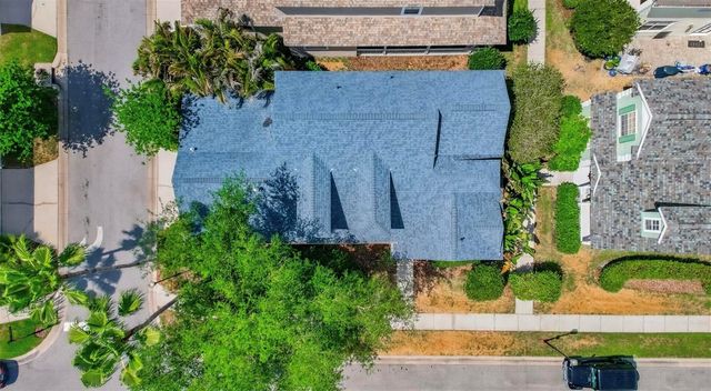 10801 SPRING MOUNTAIN PLACE, Tampa, FL 33626