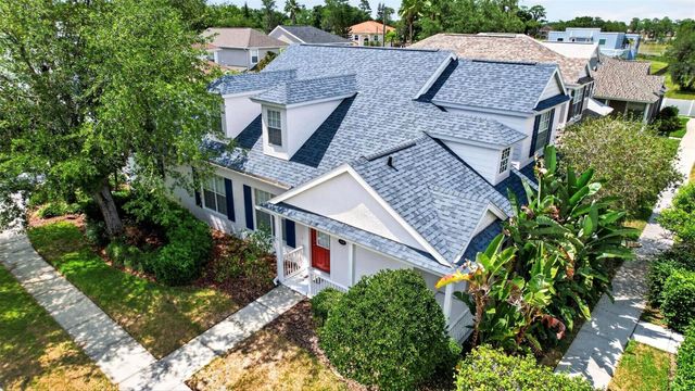 10801 SPRING MOUNTAIN PLACE, Tampa, FL 33626