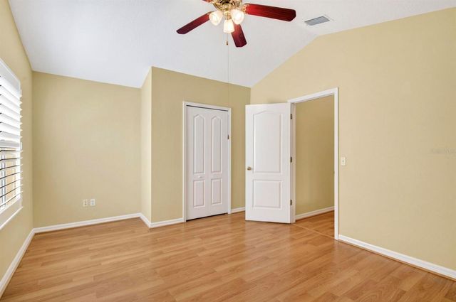 10801 SPRING MOUNTAIN PLACE, Tampa, FL 33626