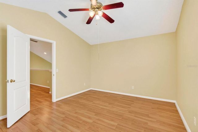 10801 SPRING MOUNTAIN PLACE, Tampa, FL 33626