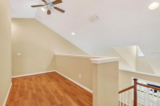 10801 SPRING MOUNTAIN PLACE, Tampa, FL 33626