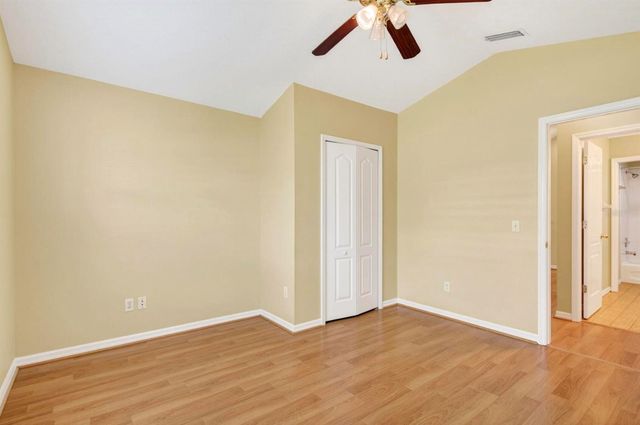 10801 SPRING MOUNTAIN PLACE, Tampa, FL 33626