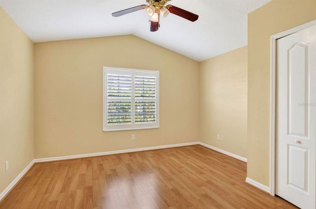 10801 SPRING MOUNTAIN PLACE, Tampa, FL 33626