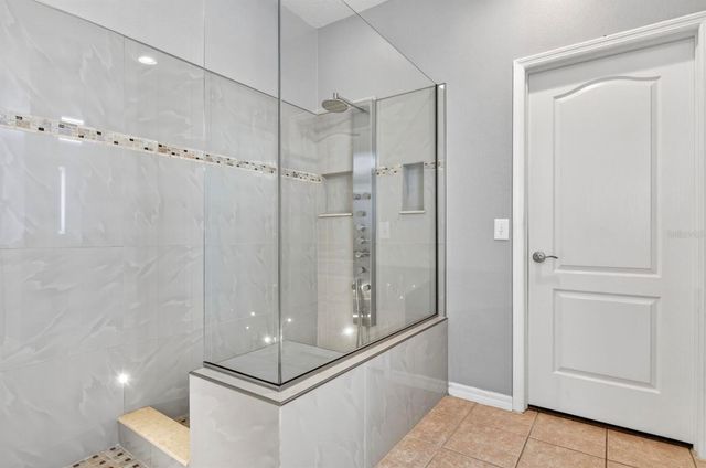 10801 SPRING MOUNTAIN PLACE, Tampa, FL 33626