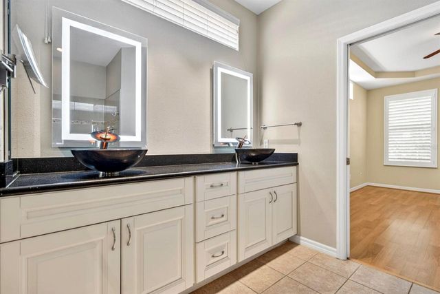 10801 SPRING MOUNTAIN PLACE, Tampa, FL 33626