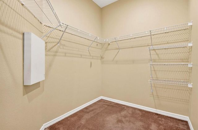 10801 SPRING MOUNTAIN PLACE, Tampa, FL 33626