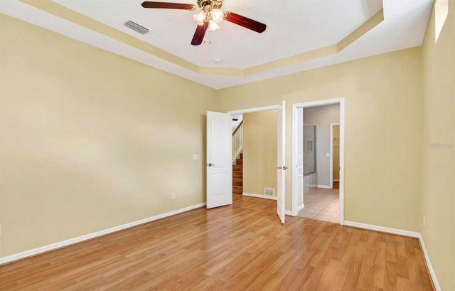 10801 SPRING MOUNTAIN PLACE, Tampa, FL 33626