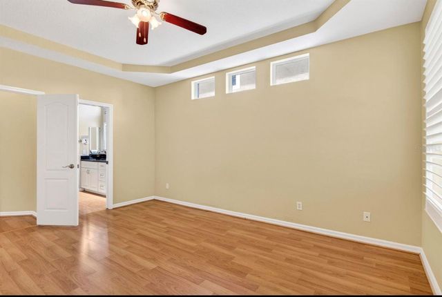 10801 SPRING MOUNTAIN PLACE, Tampa, FL 33626
