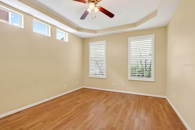 10801 SPRING MOUNTAIN PLACE, Tampa, FL 33626