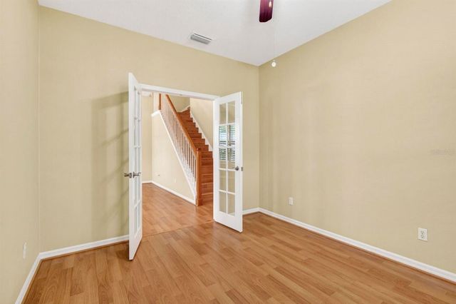 10801 SPRING MOUNTAIN PLACE, Tampa, FL 33626