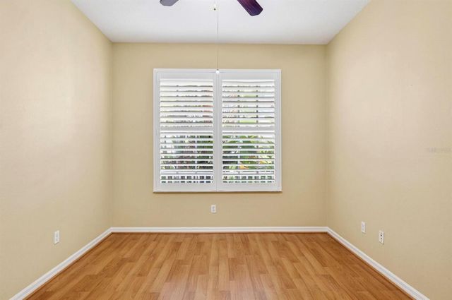 10801 SPRING MOUNTAIN PLACE, Tampa, FL 33626
