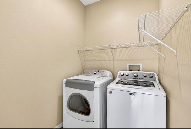 10801 SPRING MOUNTAIN PLACE, Tampa, FL 33626
