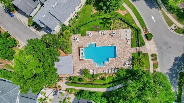 10801 SPRING MOUNTAIN PLACE, Tampa, FL 33626