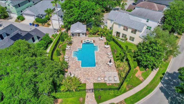10801 SPRING MOUNTAIN PLACE, Tampa, FL 33626
