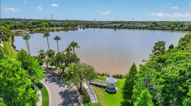 10801 SPRING MOUNTAIN PLACE, Tampa, FL 33626