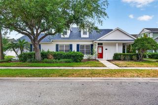 10801 SPRING MOUNTAIN PLACE, Tampa, FL 33626
