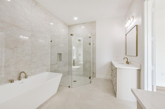 749 Wagon Wheel Trail, Angleton, TX 77515