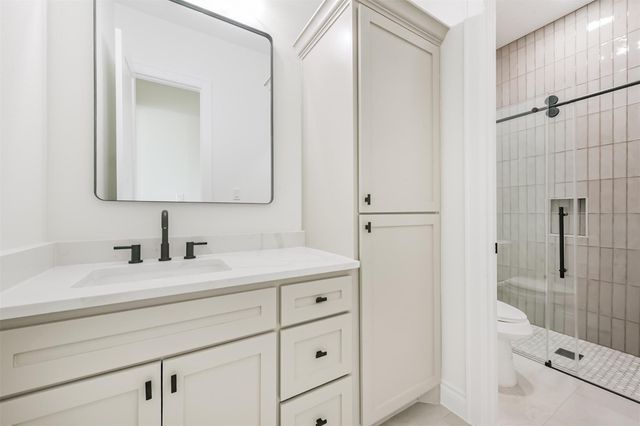 749 Wagon Wheel Trail, Angleton, TX 77515