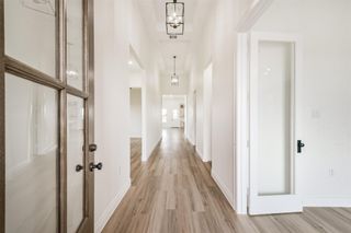 749 Wagon Wheel Trail, Angleton, TX 77515