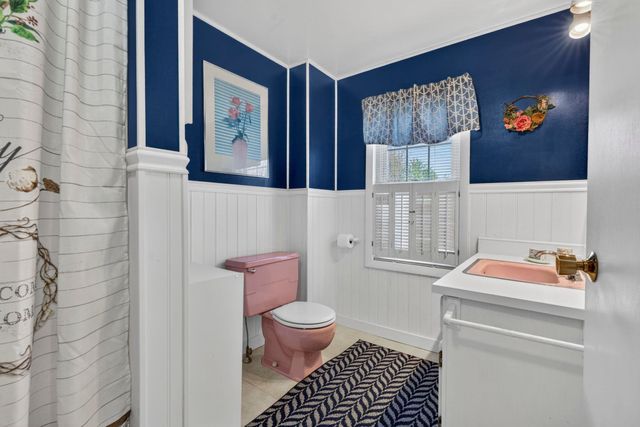 16 Montgomery Drive, Farmington, NH 03835