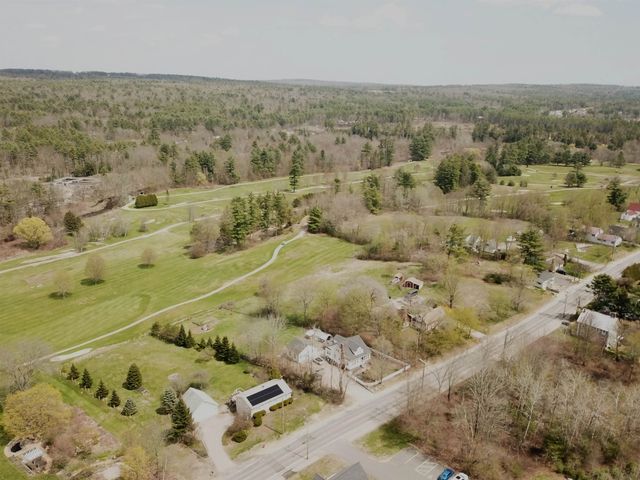 16 Montgomery Drive, Farmington, NH 03835