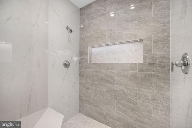 8015 GLENDALE RD, Chevy Chase, MD 20815