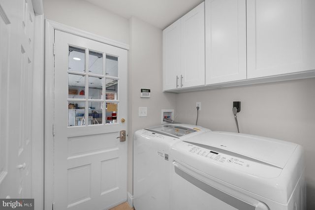8015 GLENDALE RD, Chevy Chase, MD 20815