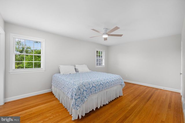 8015 GLENDALE RD, Chevy Chase, MD 20815