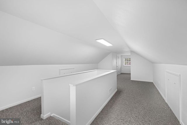 8015 GLENDALE RD, Chevy Chase, MD 20815