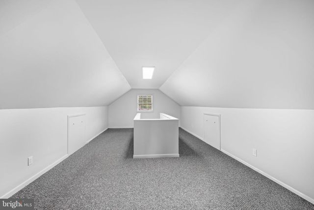 8015 GLENDALE RD, Chevy Chase, MD 20815