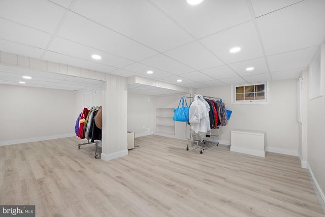 8015 GLENDALE RD, Chevy Chase, MD 20815