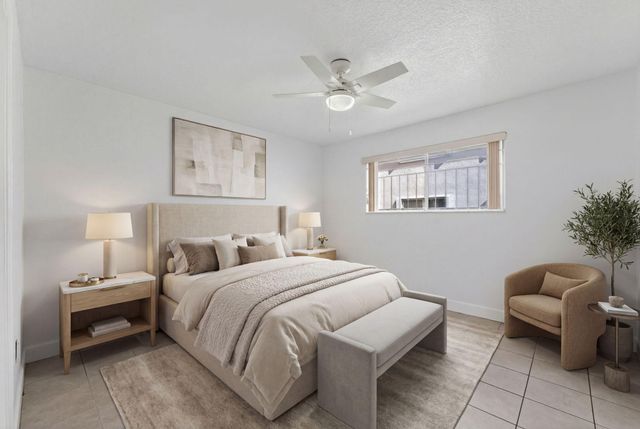 7011 W 29th Avenue 125, Hialeah, FL 33018