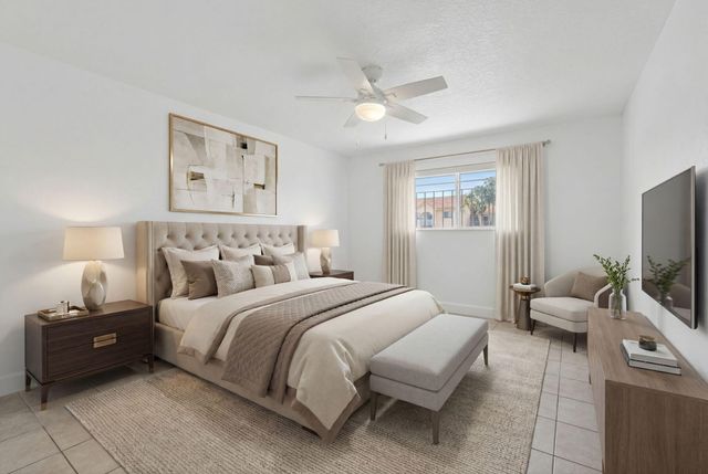 7011 W 29th Avenue 125, Hialeah, FL 33018