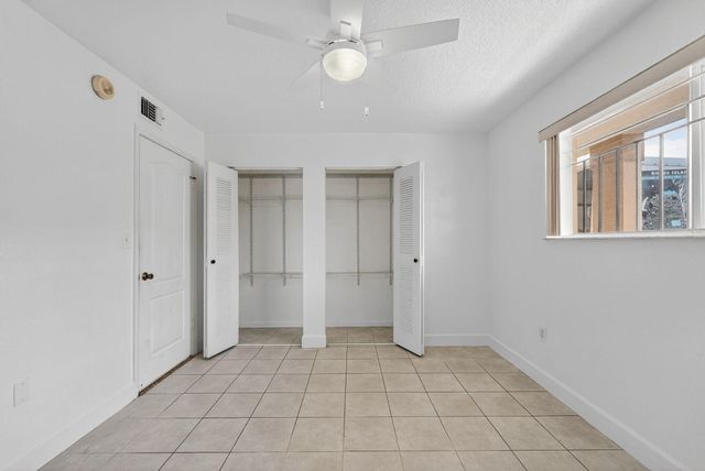 7011 W 29th Avenue 125, Hialeah, FL 33018