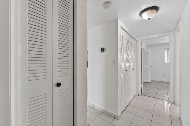 7011 W 29th Avenue 125, Hialeah, FL 33018