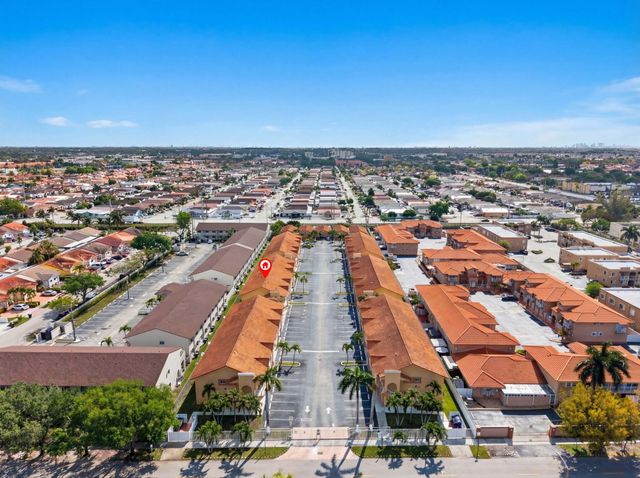 7011 W 29th Avenue 125, Hialeah, FL 33018