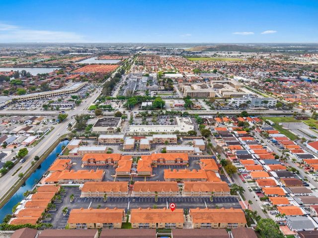 7011 W 29th Avenue 125, Hialeah, FL 33018