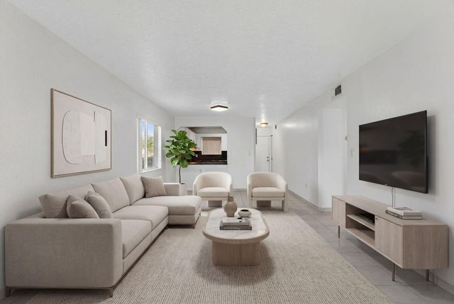 7011 W 29th Avenue 125, Hialeah, FL 33018