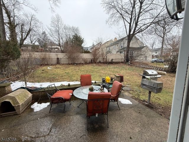 59 Hillside Ave, West Orange Twp., NJ 07052