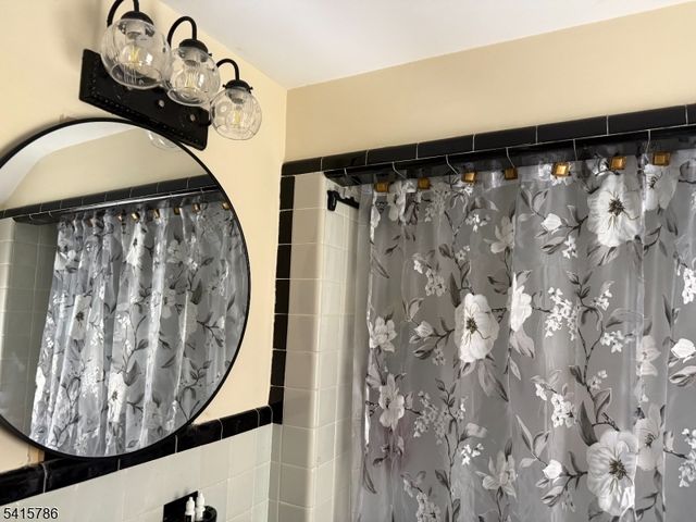 59 Hillside Ave, West Orange Twp., NJ 07052